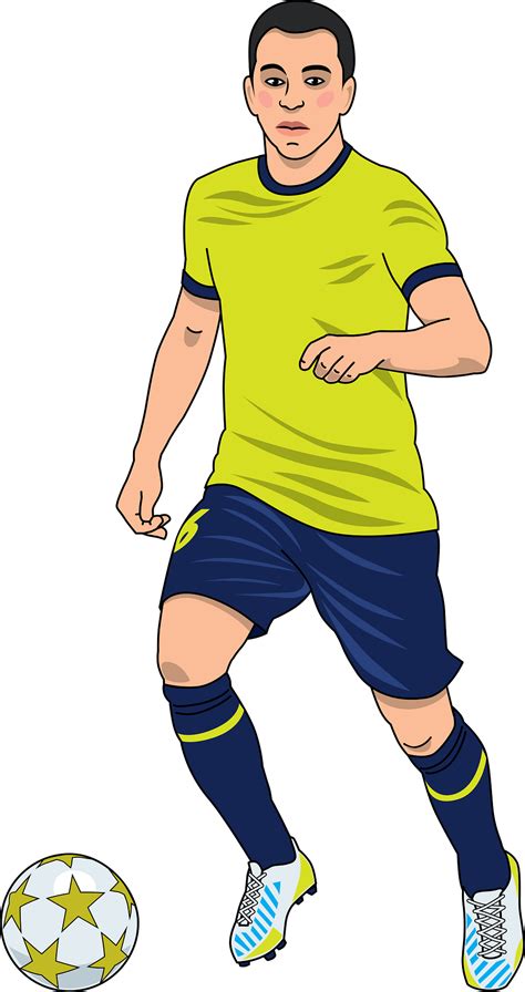 Soccer Clip Art 的图像结果