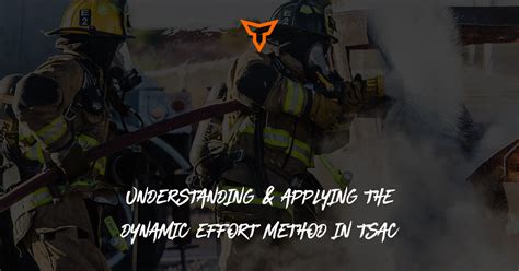 Image result for Dynamic Effort Method