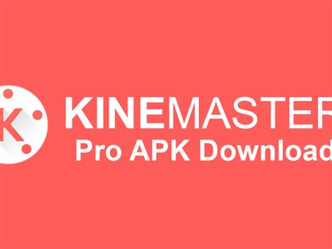Detail Download Logo Kinemaster Png Koleksi Nomer 31