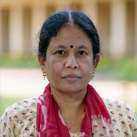 Guest House and Canteen | Raman Research Institute