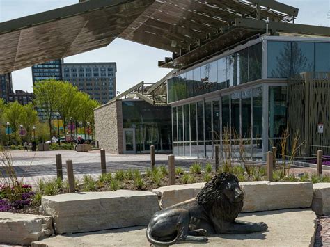 Mcgee's Lincoln Park