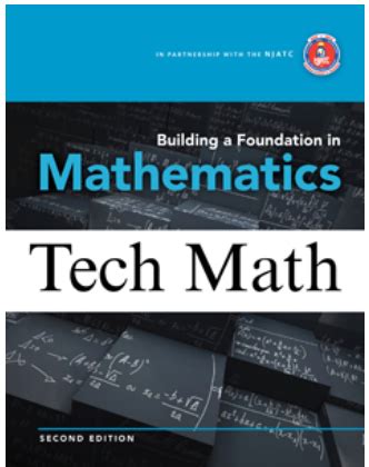 Algebra Tech Math 的图像结果