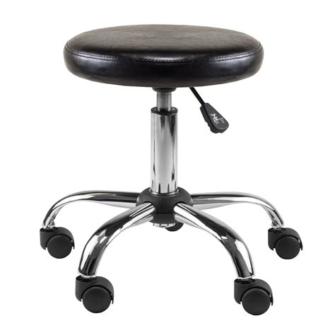 Casters Bar Stools at Lowes.com