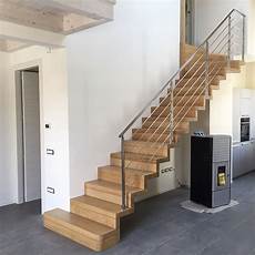ringhiera scala magnani ricci scala a sbalzo in legno rovere pedata ringhiera scala magnani ricci scala a sbalzo in legno rovere pedata