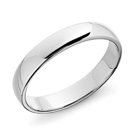 14k white gold spinning ring apk v3.4.7