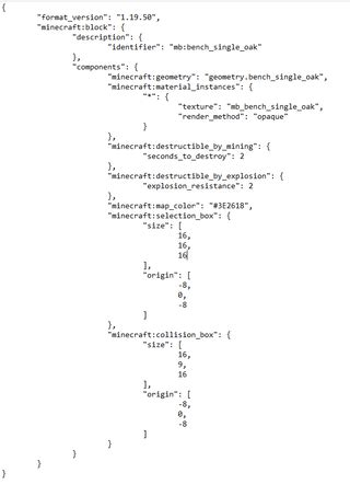 Image result for Minecraft Rotate Build Command