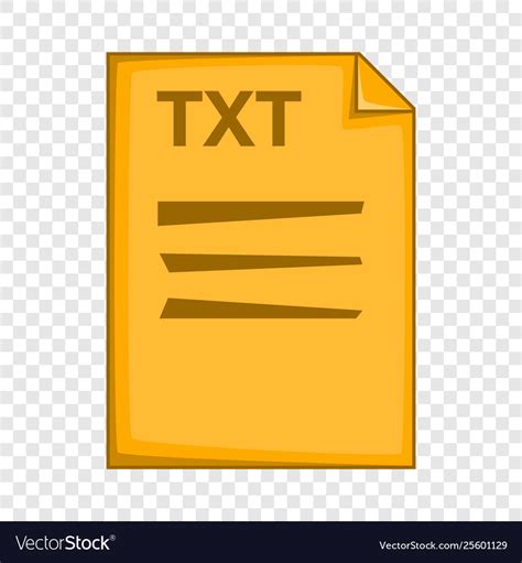 Notepad File Icon 的图像结果