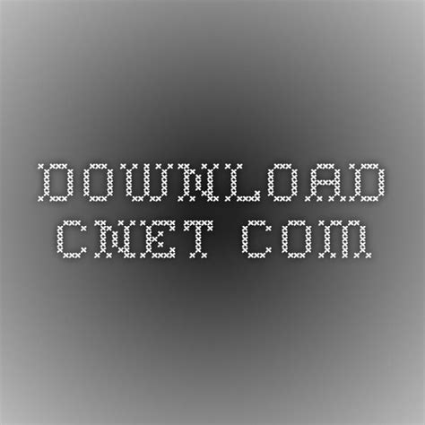 CNET Download Tips 的图像结果