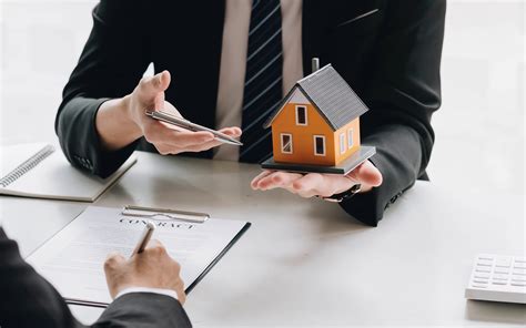 Our Services – Winfield Property Services Limited