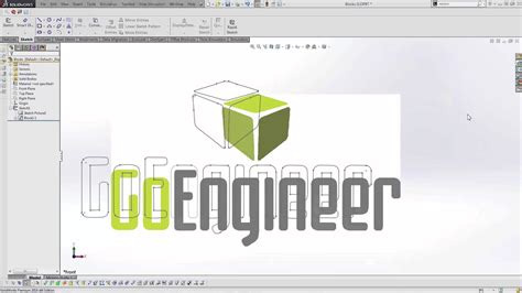 Image result for Tool Block SolidWorks