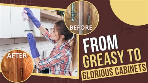 Image result for How to Degrease Bath