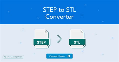 Free Convert STL to Step 的图像结果