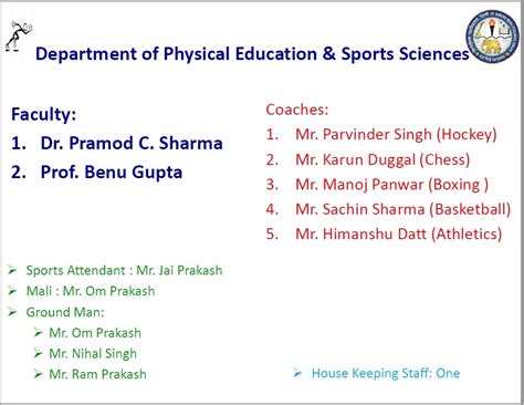 Welcome | Kirori Mal College (University of Delhi)