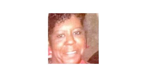 Marcelyne Burns Obituary (2023) - Louisville, KY - A. D. Porter & Sons ...