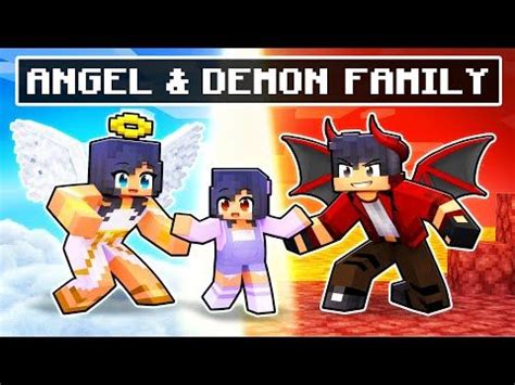 Image result for Minecraft Java Forge Download