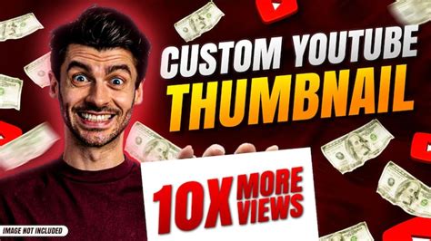 Thumbnail border Images - Free Download on Magnific (formerly Freepik)