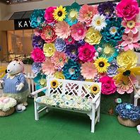 Image result for Baby Easter Backdrop