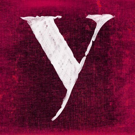 What Does T O Y Mean at Stephanie Watt blog
