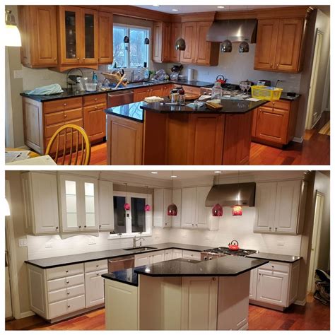 Best Airless Sprayer Tip For Cabinets | www.cintronbeveragegroup.com