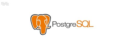 Image result for Concurrent C PostgreSQL