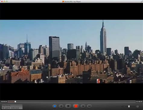 Image result for Open Rmvb File VLC Player