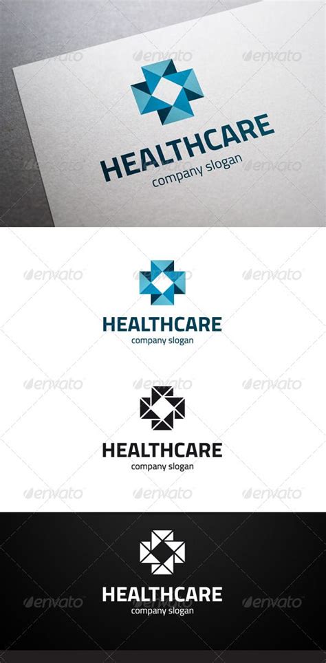 Practice Logo Design 的图像结果