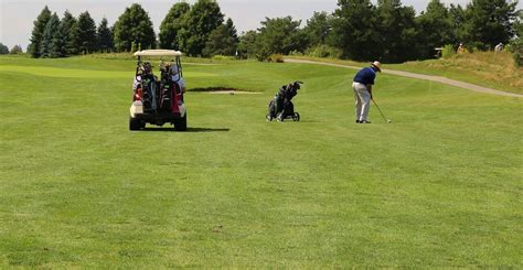 Image result for Bathurst Course