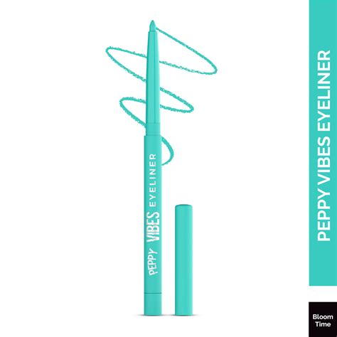 Glam21 Cosmetics- Buy Cosmetics Online