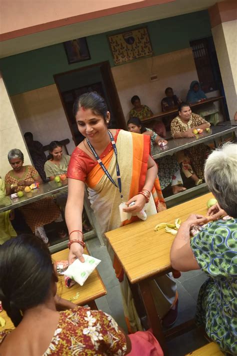 PPS School, Gorakhpur