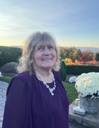 Tillinghast Funeral Homes | Danielson & Central Village,