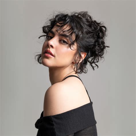 Ana Sofia Gatica - COLOüRS