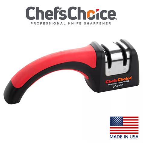 Chefs Choice Точилка для ножей, ножниц "чиф чойс", 1 предм. купить на ...