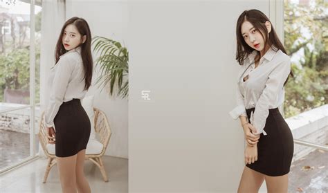 Shin Jae Eun (Zenny, Zennyrt, 신재은) Leaked Patreon Nude (39 Photos) | PinayFlixx Mega Leaks