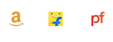 Buy Cable Management Box for Multi-Purpose Tables Online | GreenSoul