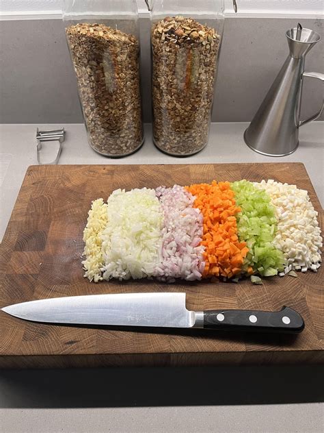 Wasabi knife sharpener : r/chefknives