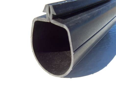 Garage Floor Weather Stripping – Clsa Flooring Guide