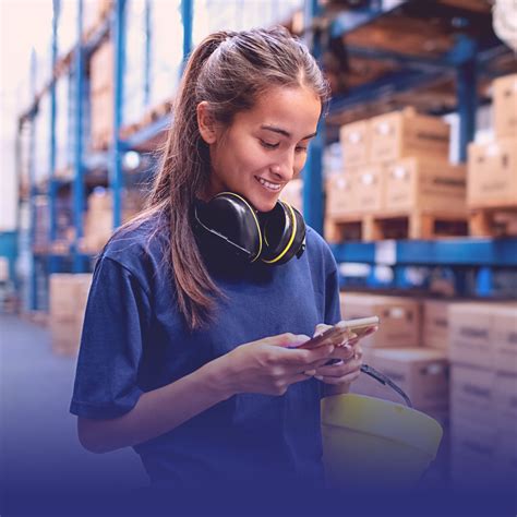 Image result for Performance Review Rating Scale Examples