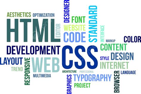 Image result for Key Words for HTML Download