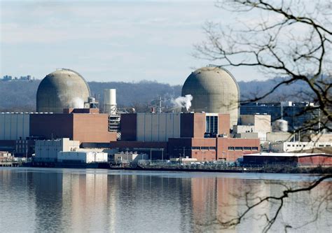 Nuclear energy is the environmental choice for New York (Guest Opinion ...