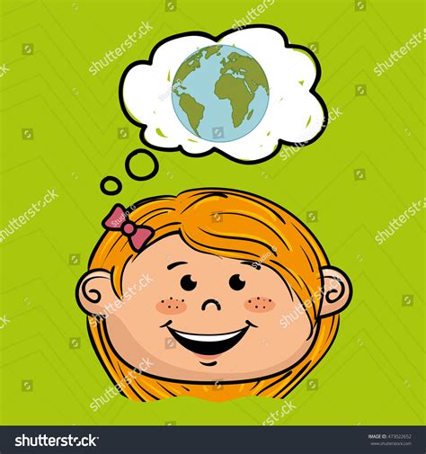 Global Map Cartoon 的图像结果