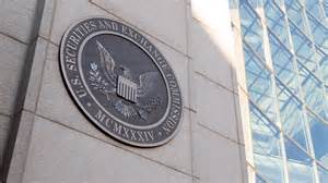 Is there such a thing as too much transparency?