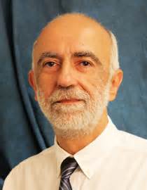 Process Systems Engineering Scale 的图像结果