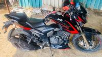 511 Used TVS Apache RTR 200 4V in India. Buy from Owners and Dealers ...