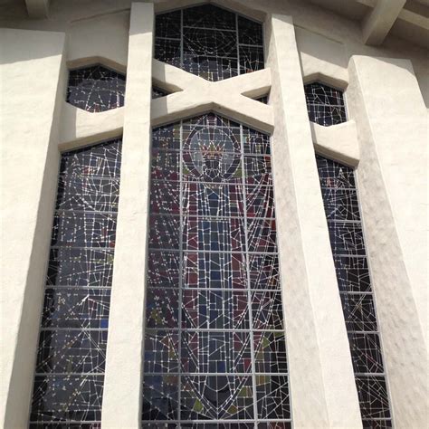 Catholic 的图像结果