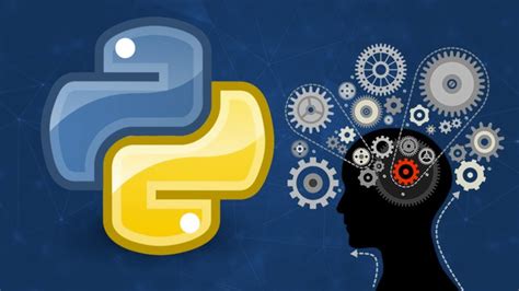 Python Programming Training 的图像结果