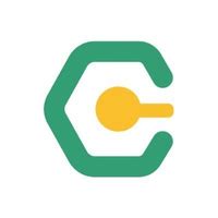bitcoke | Coinpedia Company Listing