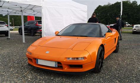 Exploring the Ultimate List Of Best Exotic Cars Ever Made