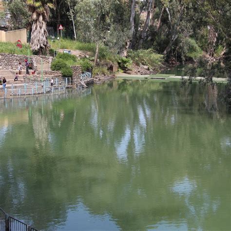 Yardenit, Kinneret - Tripadvisor