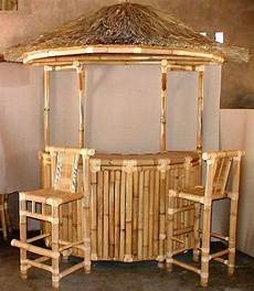 arredamento bambu arredamento gazebo mobili bar bambu dal pozzo dal pozzo arredamento bambu arredamento gazebo mobili bar bambu dal pozzo dal pozzo