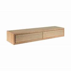 mensole cassetto mensola con cassetto doppio spaceo rovere naturale sp 2 2 mensole cassetto mensola con cassetto doppio spaceo rovere naturale sp 2 2